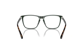 Rear view Ralph Lauren RL6242U (6140)