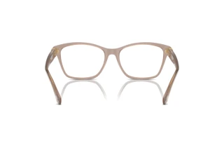 Rear view Ralph Lauren RL6243 (6182)