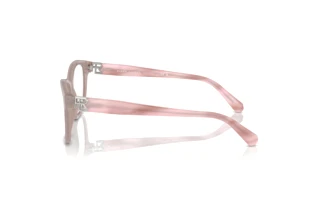 Side view Ralph Lauren RL6243 (6183)