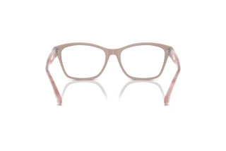 Rear view Ralph Lauren RL6243 (6183)