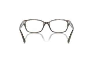 Rear view Ralph Lauren RL6244U (6175)