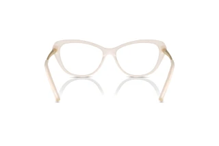 Rear view Ralph Lauren RL6245 (6182)