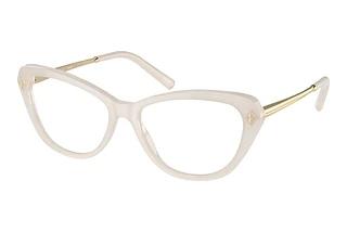 Ralph Lauren RL6245 6182 Opaline Milky