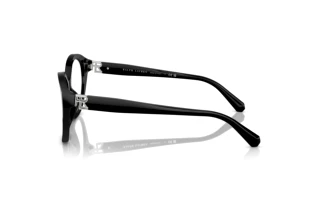 Side view Ralph Lauren RL6246U (5001)