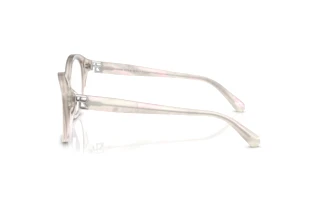Side view Ralph Lauren RL6246U (6112)