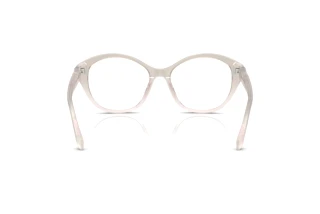 Rear view Ralph Lauren RL6246U (6112)