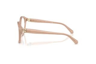 Side view Ralph Lauren RL6246U (6217)