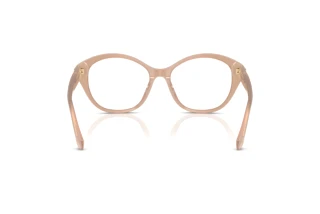 Rear view Ralph Lauren RL6246U (6217)