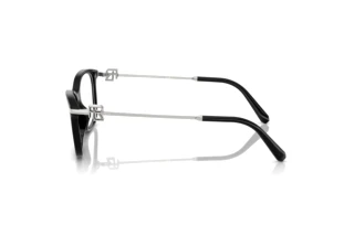 Side view Ralph Lauren RL6247U (5001)