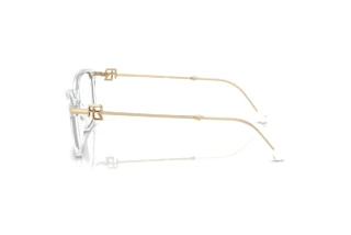 Side view Ralph Lauren RL6247U (5002)
