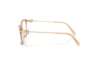 Side view Ralph Lauren RL6247U (6205)