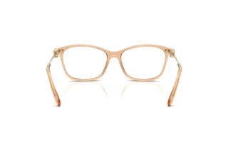 Rear view Ralph Lauren RL6247U (6205)