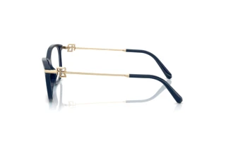 Side view Ralph Lauren RL6247U (6215)