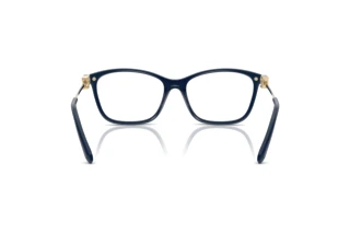 Rear view Ralph Lauren RL6247U (6215)