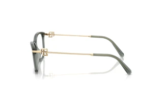 Side view Ralph Lauren RL6247U (6216)