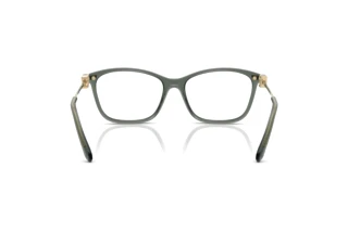Rear view Ralph Lauren RL6247U (6216)