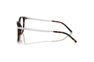Side view Ralph Lauren RL6248U (5003)