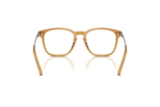 Rear view Ralph Lauren RL6248U (5275)