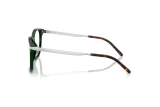 Side view Ralph Lauren RL6248U (6140)