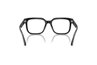 Rear view Ralph Lauren RL6249U (5241)