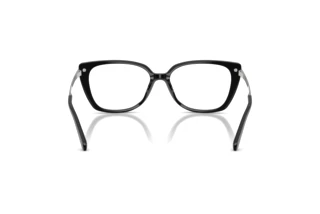 Rear view Ralph Lauren RL6250U (5001)
