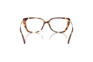 Rear view Ralph Lauren RL6250U (6056)