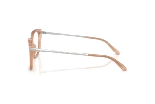 Side view Ralph Lauren RL6250U (6242)