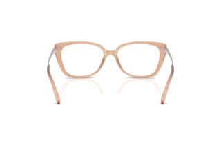 Rear view Ralph Lauren RL6250U (6242)