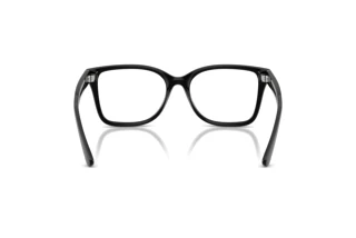 Rear view Ralph Lauren RL6251U (5001)