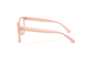 Side view Ralph Lauren RL6251U (6246)