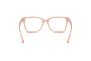 Rear view Ralph Lauren RL6251U (6246)