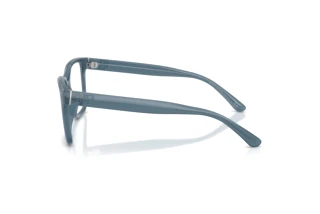 Side view Ralph Lauren RL6251U (6247)