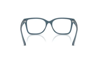 Rear view Ralph Lauren RL6251U (6247)