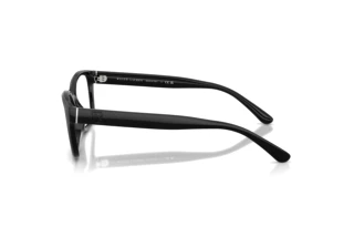 Side view Ralph Lauren RL6252U (5001)