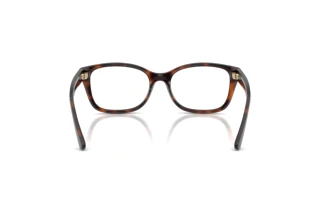 Rear view Ralph Lauren RL6252U (6241)