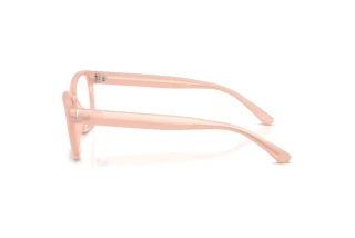 Side view Ralph Lauren RL6252U (6246)