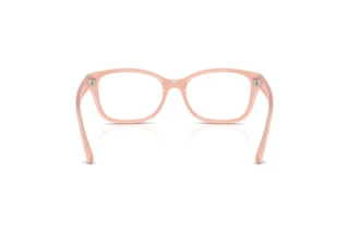 Rear view Ralph Lauren RL6252U (6246)