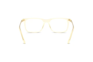 Rear view Ralph Lauren RL6253U (5034)