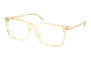 Front view Ralph Lauren RL6253U (5034)