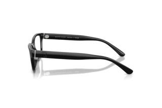 Side view Ralph Lauren RL6254U (5001)