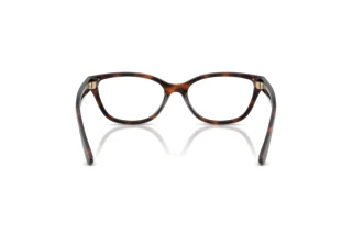 Rear view Ralph Lauren RL6254U (6241)