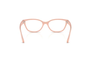 Rear view Ralph Lauren RL6254U (6246)