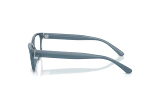 Side view Ralph Lauren RL6254U (6247)