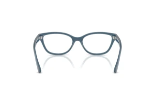 Rear view Ralph Lauren RL6254U (6247)