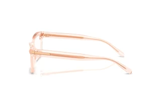Side view Ralph Lauren RL6255U (6305)