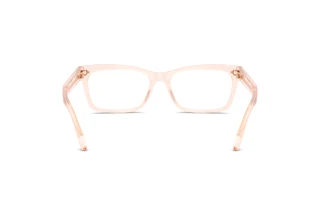 Rear view Ralph Lauren RL6255U (6305)