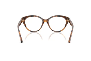 Rear view Ralph Lauren RL6256U (6089)