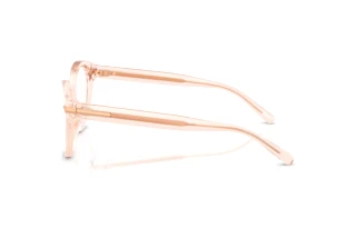 Side view Ralph Lauren RL6256U (6305)