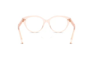 Rear view Ralph Lauren RL6256U (6305)