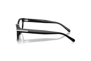 Side view Ralph Lauren RL6257U (5001)